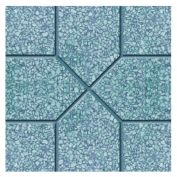 Gạch Terrazzo - Gạch Xây Dựng Mai Nguyễn - Công Ty TNHH MTV Thương Mại Dịch Vụ Xây Dựng Mai Nguyễn